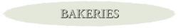 Bakeries