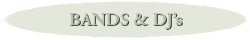Bands & DJs