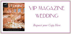 Get VIP Magazine