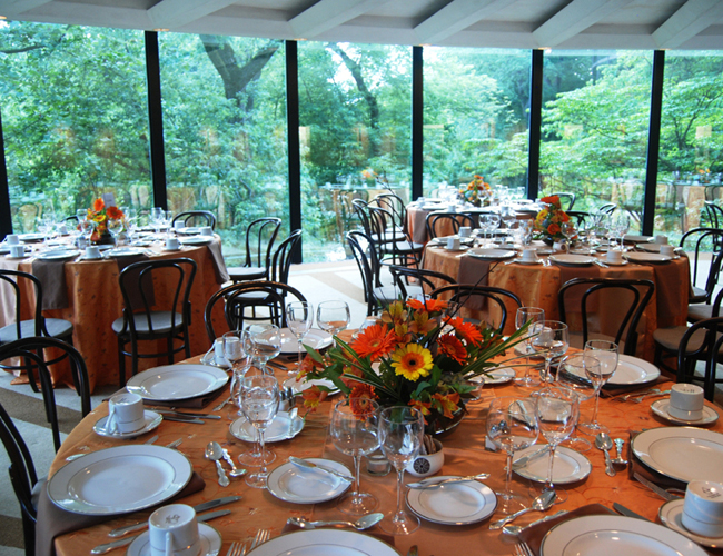 Brandywine River Museum Philadelphia Wedding Brandywine River Museum